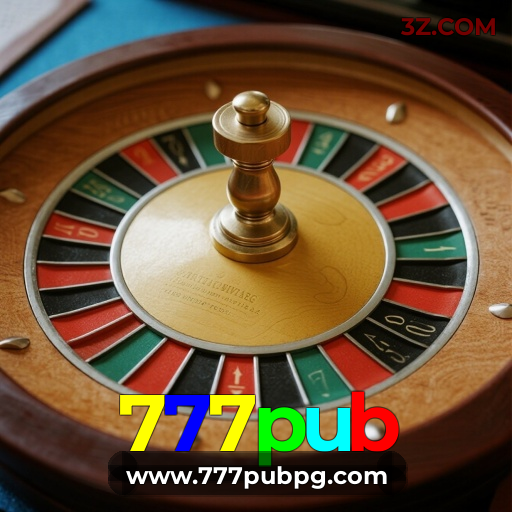 PIX Instantâneo 777pub