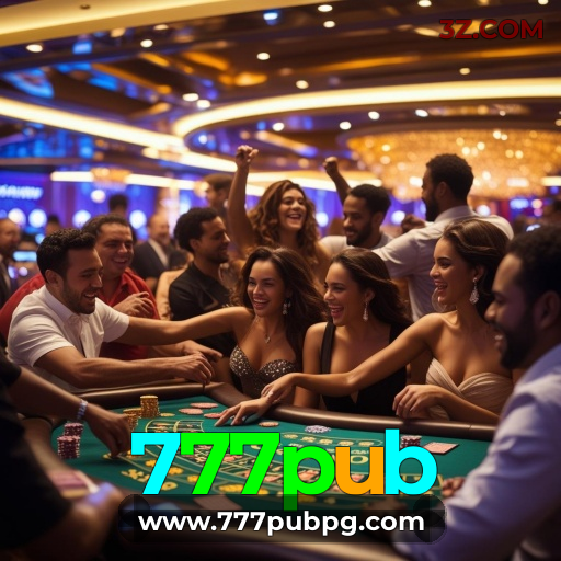 Apostas de Basquete 777pub