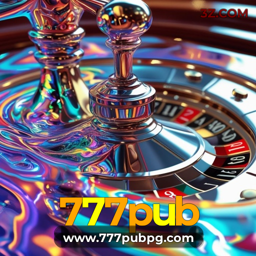 Bônus Diários 777pub