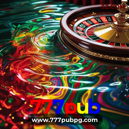 Especiais de Fim de Semana 777pub