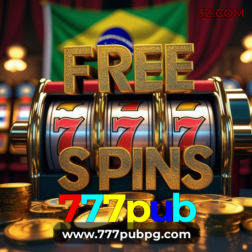 Estatísticas Crash Games 777pub