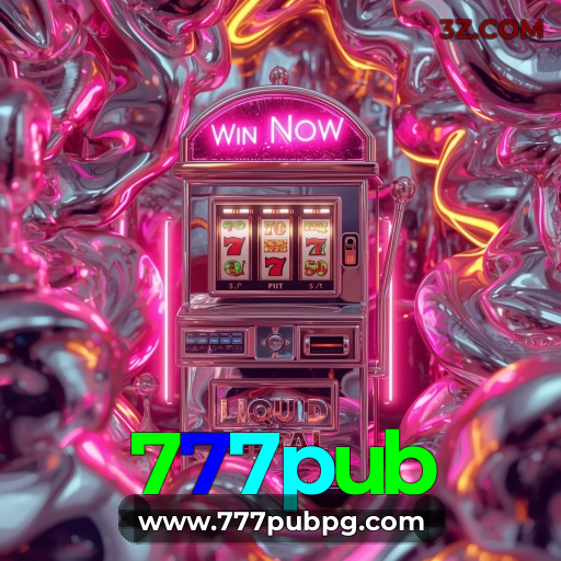 Estatísticas Esportivas 777pub