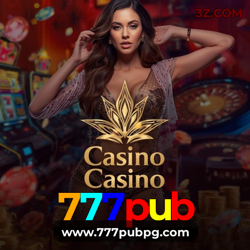 Interface Premium 777pub