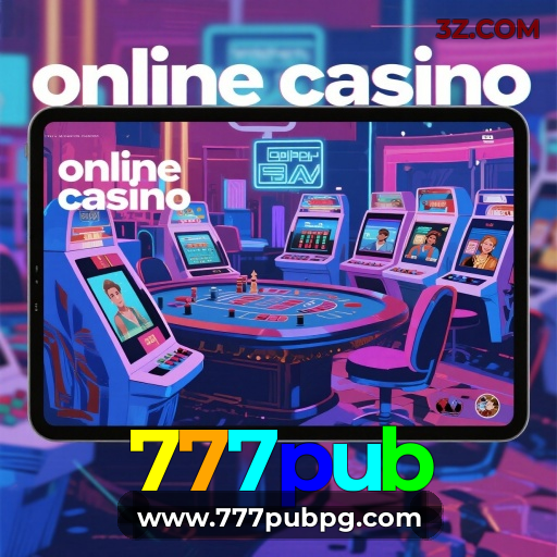 Estratégias Crash Games 777pub