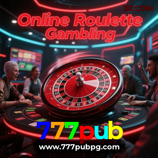 Jogos Exclusivos 777pub