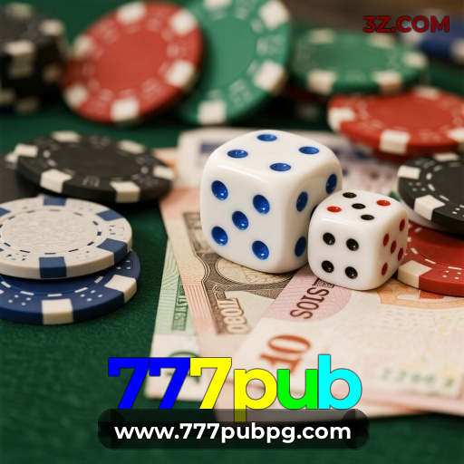 Promoções Sazonais 777pub